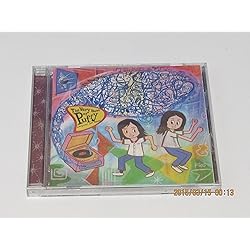 Amazon.co.jp: PLAYLIST〜PUFFY 25th Anniversary〜 (完全生産限定盤